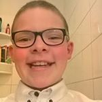 Profile Picture of Dylan Dufour (@dufour5417) on Instagram