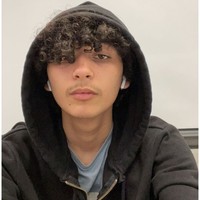 Profile Picture of Joshua Deanda (@joshua-deanda-1) on Quora