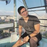 Thomas Rieder-Lujan - Instagram Profile Picture of Thomas Rieder-Lujan (@thomastehturtle) on Instagram