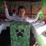 Profile Picture of Роберт Чернов (@robertchernov1) on Instagram