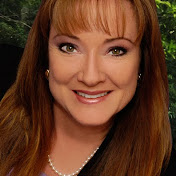 Profile Picture of Cathy Colvin (@cathycolvin2599) on Youtube