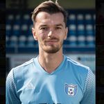 Profile Picture of Erik Tomko (@erik_tomko) on Instagram