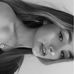Profile Picture of Maria Paula Marques (@mariapaula.marques.92) on Facebook