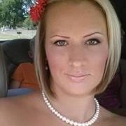 Profile Picture of Kerri Justin Rudd (@kerrirudd) on Myspace