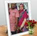 Profile Picture of Darna Kadar (@darna.kadar.3) on Facebook