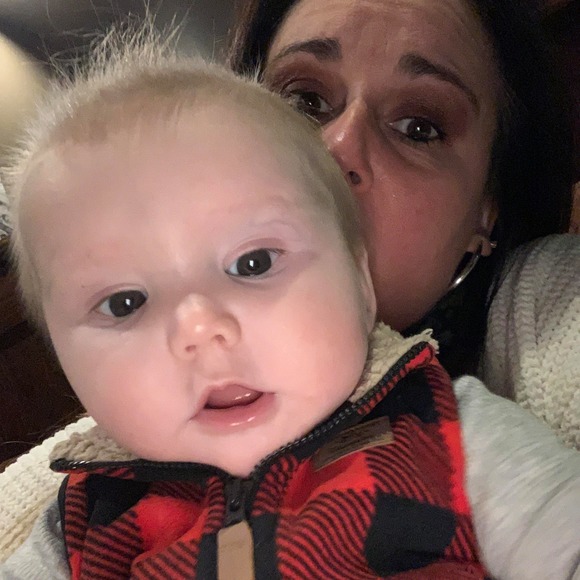 Profile Picture of Sherry Jarratt (@sherjarratt) on Poshmark