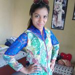 Profile Picture of Nupur Agrawal (@nupur.agrawal.7374) on Instagram