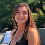 Profile Picture of Alex Spangler (@alexspangler7) on Instagram