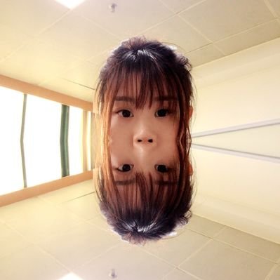 Profile Picture of Jessie Kwok (@lovelyjessie314) on Twitter