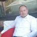 Profile Picture of David Hille (@david.hille.313) on Facebook
