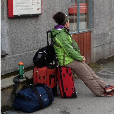 Profile Picture of Denise MacAdam (@DeniseMacAdam) on Twitter