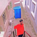 Profile Picture of Ibrahim John (@Ibrahim-John) on Facebook