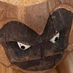 Profile Picture of Robert Hansson (@rob_hansso) on Instagram