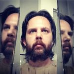 Profile Picture of Fernando Turjanski (@feuysucanon) on Instagram