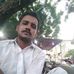 Profile Picture of Imran Muhammad (@Imran-Muhammad) on Facebook