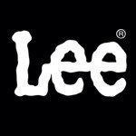 Profile Picture of Lee Jeans Hong Kong (@leejeanshk) on Instagram
