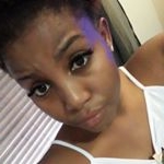 Profile Picture of brianna grice (@brianna_lashay.g) on Instagram