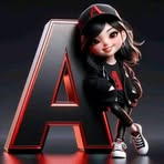 Alvin Daniar - Facebook Profile Picture of Alvin Daniar (@Alvin-Daniar) on Facebook