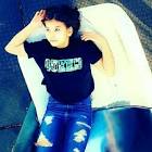 Profile Picture of   Martha Lucia... (@marthaluciaflore) on Tiktok