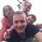 Profile Picture of Andrew Eakin (@mr_beceakin) on Instagram
