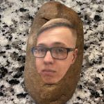 Profile Picture of D e r r i c k  H e m p h i l l (@derrickhempy) on Instagram