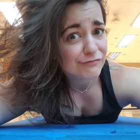 Profile Picture of Josephine Hines (@jmlh85) on Pinterest