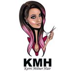 Profile Picture of Kerri Milner Hair (@kmhair92) on Instagram