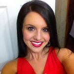 Profile Picture of Amy Polk Wilson (@amy.polk.9) on Instagram