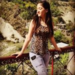 Profile Picture of anjali (@anjali_tyagi48) on Instagram