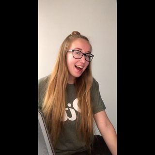 Profile Picture of Danielle White (@danielle.white.79230305) on Facebook