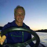 Profile Picture of Jonathan Wallin (@jontew91) on Instagram