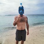 Profile Picture of Jake_schrader97 (@jake_schrader97) on Instagram