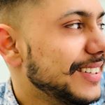 Profile Picture of Jagminder Singh (@jagminder_06) on Instagram