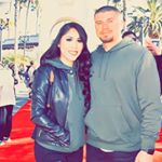 Profile Picture of Lucy Velasquez (@ljvelasquez) on Instagram