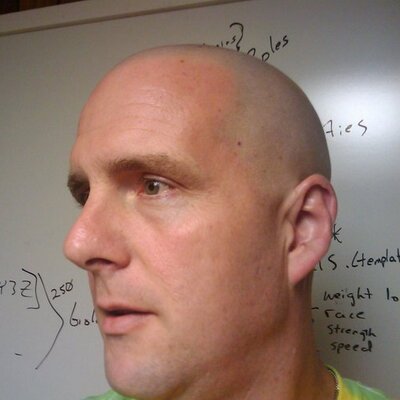 Profile Picture of David H. Wilkins (@dwilkins) on Twitter