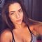 Profile Picture of Julia Pritchett (@julia.pritchett.10) on Facebook