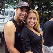 Profile Picture of Adriana Diego (@Drikadhf) on Youtube