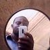 Profile Picture of Joshua Terese Unger (@joshua.tereseunger.9) on Facebook