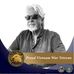 Profile Picture of Howard Manders (@howard.manders) on Facebook