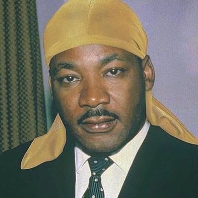 Profile Picture of Randy Acevedo (@RandyAc28421563) on Twitter