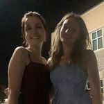 Profile Picture of Amelia McLean (@amelia_mcl8300) on Instagram