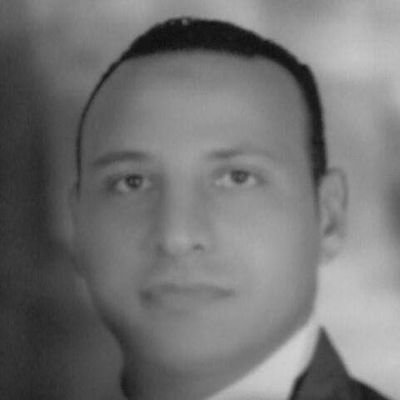 Profile Picture of Mohammed Noaman (@Mohamme73860429) on Twitter