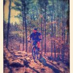 Profile Picture of Glen Hammond (@glen.hammond.140) on Instagram
