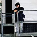 Profile Picture of Danielappleton (@skater_daniel_appleton) on Instagram