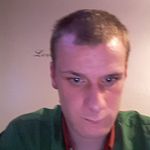 Profile Picture of Matthew Mcnamee (@matthew.mcnamee.961) on Instagram