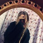 Profile Picture of Brody Welyki (@_goblin_royalty_) on Instagram