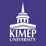 Profile Picture of KIMEP University (@kimep_university) on Instagram