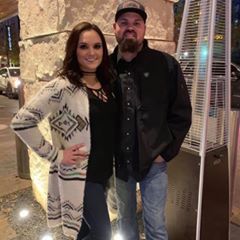 Profile Picture of Kerry Sanders (@@kerrysanders16) on Tiktok