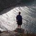 Profile Picture of Jason Alumbaugh (@baughdaddy71) on Pinterest