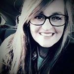 Profile Picture of Monica Ayers (@monicaclaywellayers) on Instagram